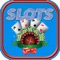 Video Slots Hazard Casino - Hot Slots Machines
