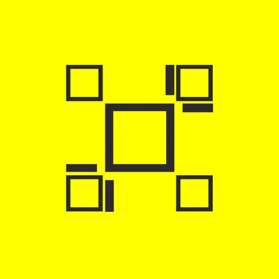 Gridy Pic for Instagram - Upload Pic in grid view on Instagram