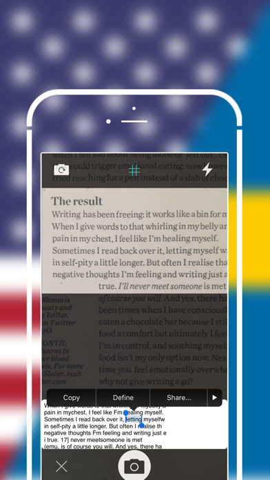 How to cancel & delete Offline Swedish to English Language Dictionary, Translator - Svenska till engelska ordbok from iphone & ipad 3