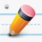 Developed by experts and endorsed by parents and teachers, Write My Name is a fun way for children to practice writing letters, words, names and phrases