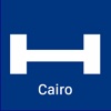 Cairo Hotels + Compare and Booking Hotel for Tonight with map and travel tour