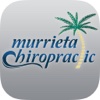 Murrieta Chiropractic