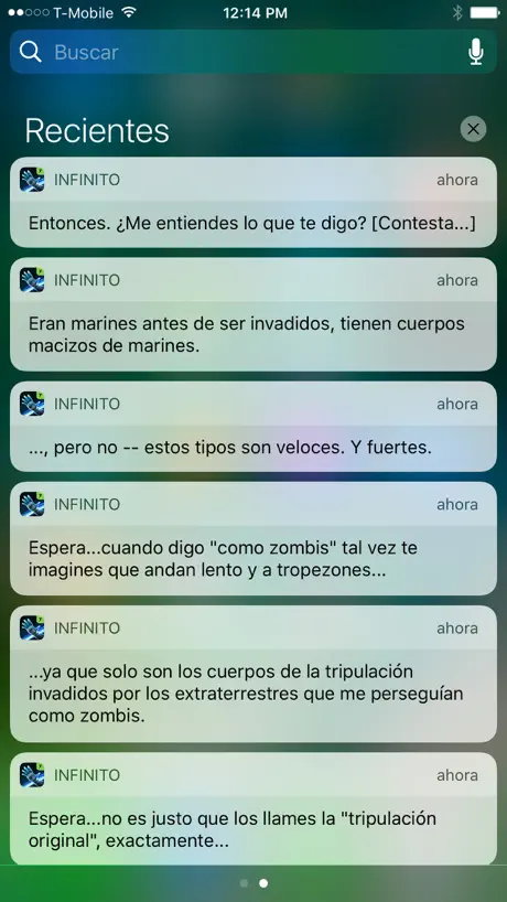 Ejercicios de yoga y fitness
