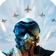 Air Combat - Sky Fighter app icon - Games app for iPhone