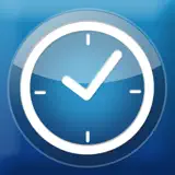 Must Do Legal - Icône de l’app