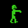 Organ Trail: Director's Cut - The Men Who Wear Many Hats LLC