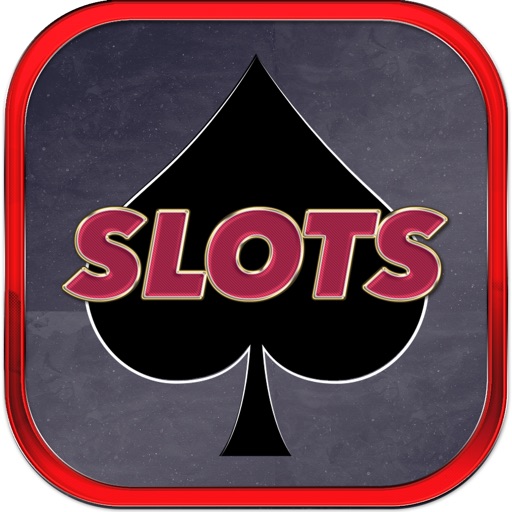 21 World Slots Machines Slots Fury - Classic Vegas Casino icon