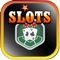 Super Slots Universe - VIP Casino Machines