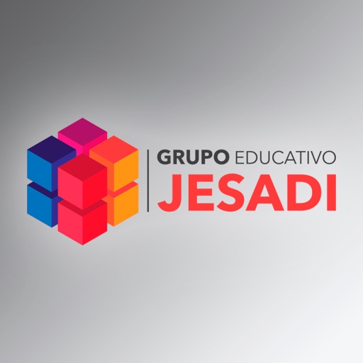 JESADI