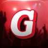 GigOut! - Discover Concerts in Asia