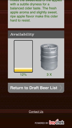 Tilted Kilt Boca Raton(圖4)-速報App
