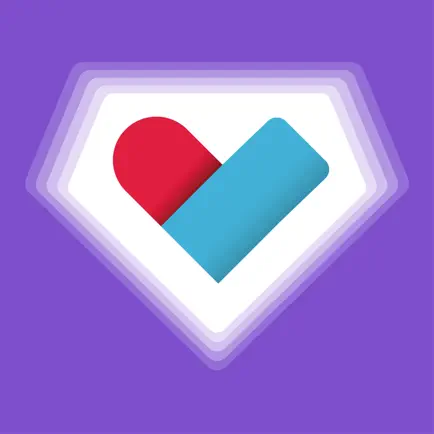 Shoulder App Читы