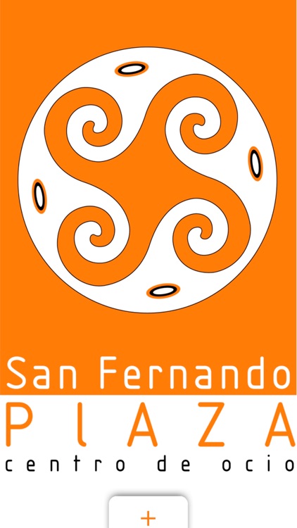 Centro Comercial Plaza