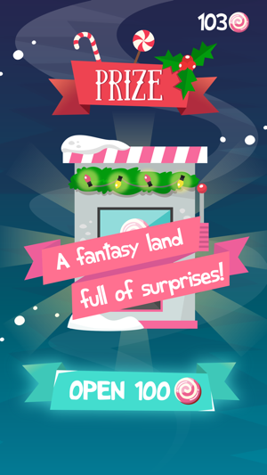 Santa Madness(圖4)-速報App