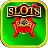 Quick Spin Carousel Slots - Free Casino Machine