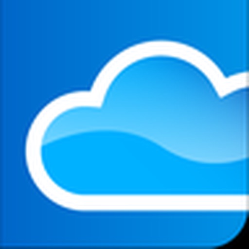 Cloudbox Mobile - AppWisp.com