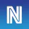myNODE anmeldelser