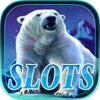 Froze Casino World - Slot Poker & Free Spins
