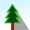 This application simulate direction and length of sun shade