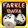 Farkle Dice Free HD - Pocket Farkle LIVE Mania Game Play With Buddies