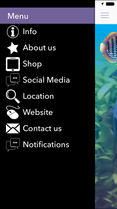How to cancel & delete Elite Tropicals from iphone & ipad 2