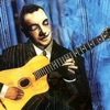 Gypsy Jazz Planet - iPadアプリ