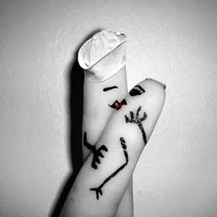 Fingering Secrets Читы