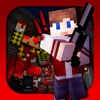 Zombie Marathon 3D Lite - Endless Running Mini Game