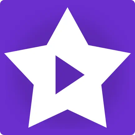 ShoutOutPlay Читы