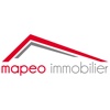 Mapeo Immobilier