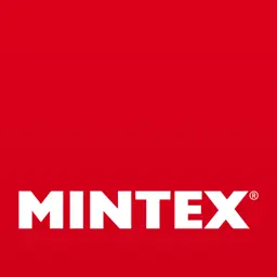 Mintex Brakebook app icon