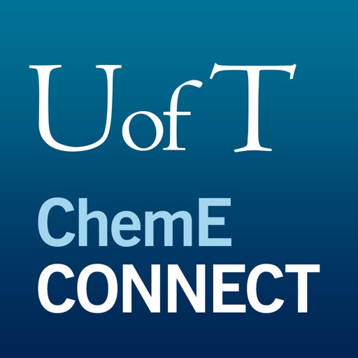 ChemE Connect icon