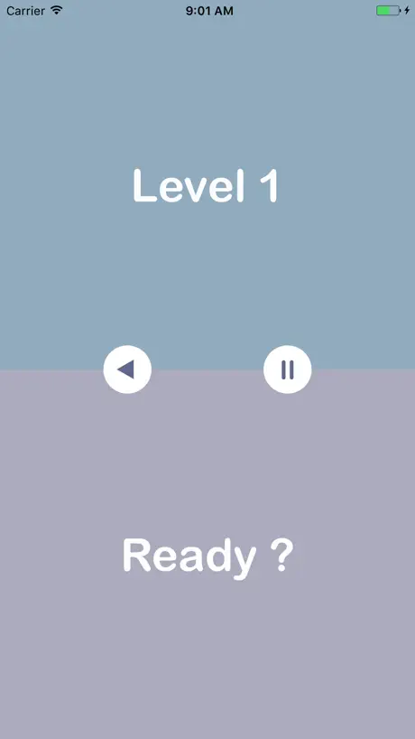 Tap King - Multiplayer Game