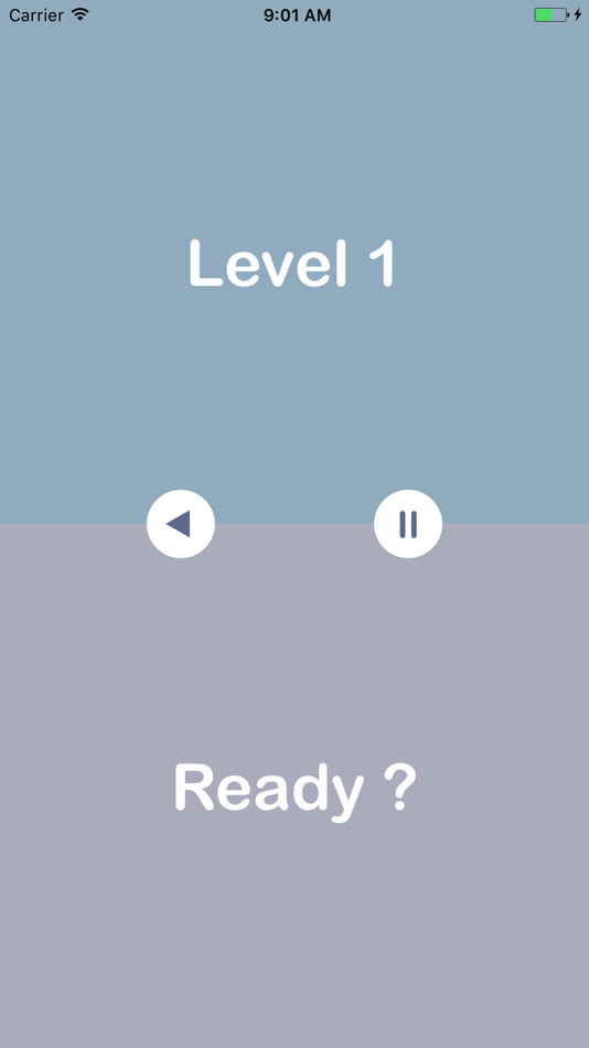 #1. Tap King - Multiplayer Game (iOS) 由: Ahmad Almazeedi