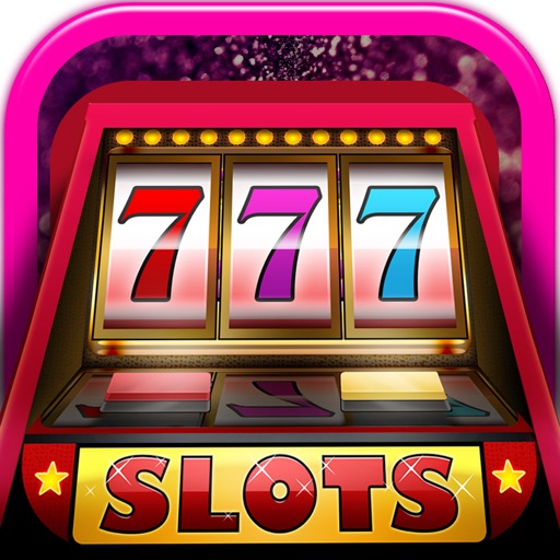 Amazing Diamond First Slots Machines - FREE Las Vegas Casino Games