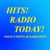 Hits Radio Today