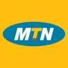 MTN Smart