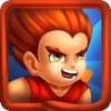 Dragon Boy Adventure -  Interesting new games free