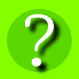 هل تعلم ؟! - Do You Know ?! - App Icon