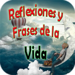 Reflexiones de la Vida Bonitas