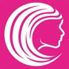 Colorista - for Pro Hair Stylists, Colorists, Barbers and Hair Salons