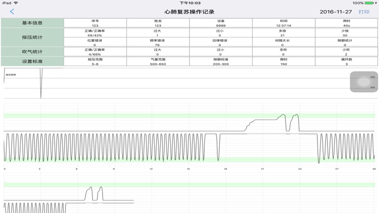 医模云平台 screenshot-4