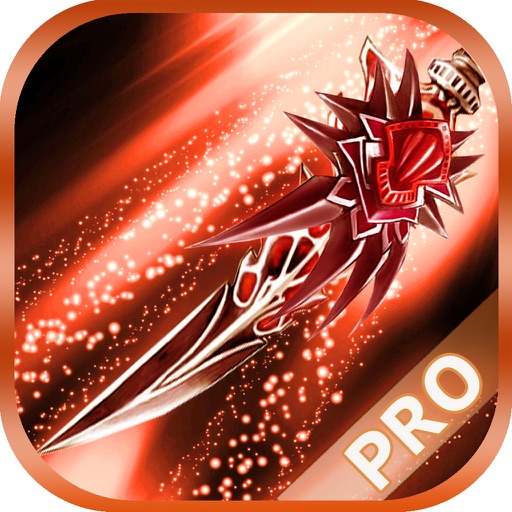 ARPG Hero Of Legend Pro icon