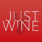 Top 20 Food & Drink Apps Like Just Wine - Best Alternatives