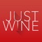 What are you drinking tonight