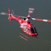 Eurocopter Guide