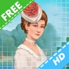 Griddlers Victorian Picnic HD Free