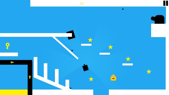 Monster Tales - A Monster Game(圖5)-速報App