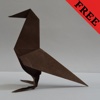 Origami Photos & Videos Gallery FREE