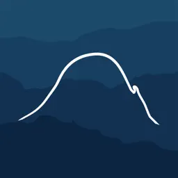 Montanhas Capixabas app icon